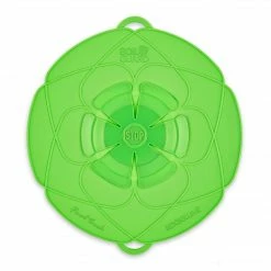 Final Touch Chefs Tools Boil Guard - 25.5cm - Medium