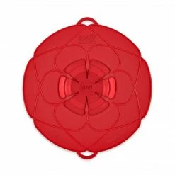 Final Touch Boil Guard - 29.5cm - Large