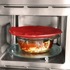 Final Touch Boil Guard - 29.5cm - Large