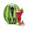 Final Touch Watermelon Keg Tapping Kit