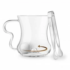 Final Touch Coffee Roller Chefs Tools