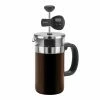 Final Touch French Press Coffee 4 Minute Timer Chefs Tools