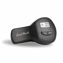 Final Touch French Press Coffee 4 Minute Timer Chefs Tools