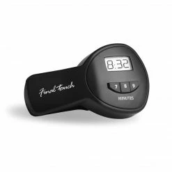 Final Touch Mussel Pot Timer