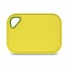 Final Touch Non-Slip Bar Board Yellow