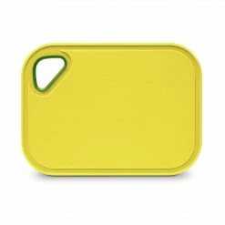 Final Touch Non-Slip Bar Board Yellow