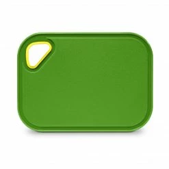 Final Touch Non-Slip Bar Board Yellow