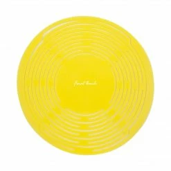 Final Touch Up&Away Collapsible Silicone Bottle Bag