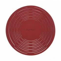 Final Touch Up&Away Collapsible Silicone Bottle Bag