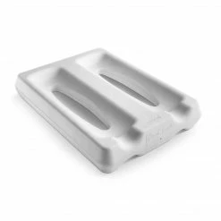 Final Touch Wine Stacker Storage