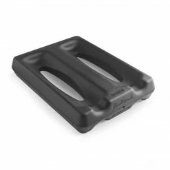 Final Touch Wine Stacker Storage