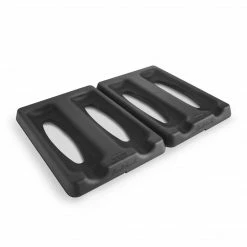 Final Touch Wine Stacker Storage