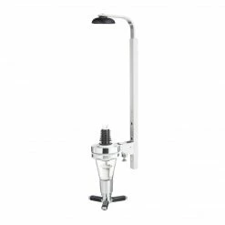 Wholesale 🌟 Final Touch Tabletop & Bar Single Bottle LED Wall / Table Mounted Liquor Dispenser 😉 13 Final Touch Tabletop & Bar Single Bottle LED Wall / Table Mounted Liquor Dispenser