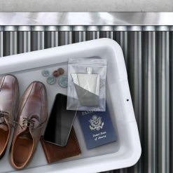 Final Touch Aeroflask On-The-Go