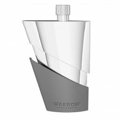 Final Touch Aeroflask On-The-Go