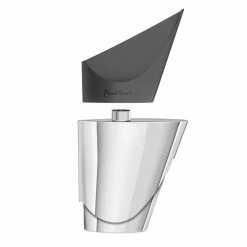 Final Touch Aeroflask On-The-Go