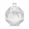 Budget ✨ Final Touch Luxe Diamond Flask ✔️ 1 Final Touch Luxe Diamond Flask