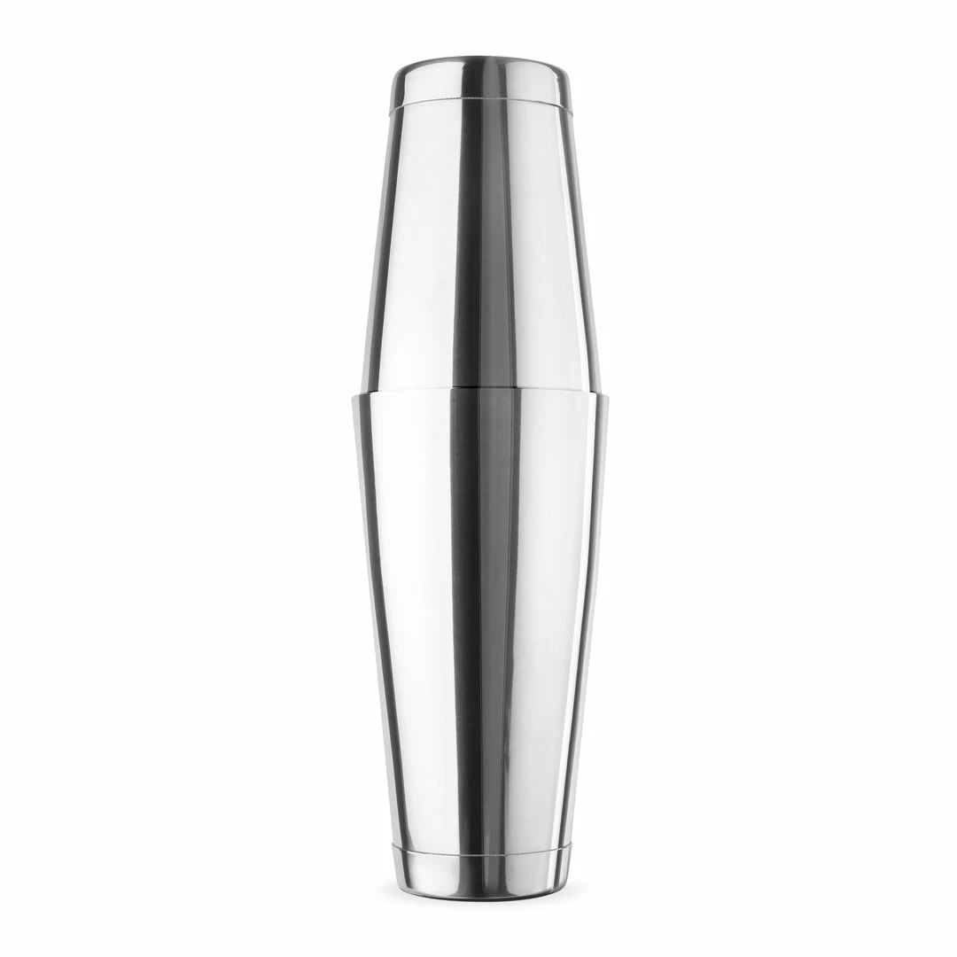 Best deal ๐ฅ Final Touch Tabletop & Bar Stainless Steel Boston Cocktail Shaker ๐ฏ 3 Final Touch Tabletop & Bar Stainless Steel Boston Cocktail Shaker