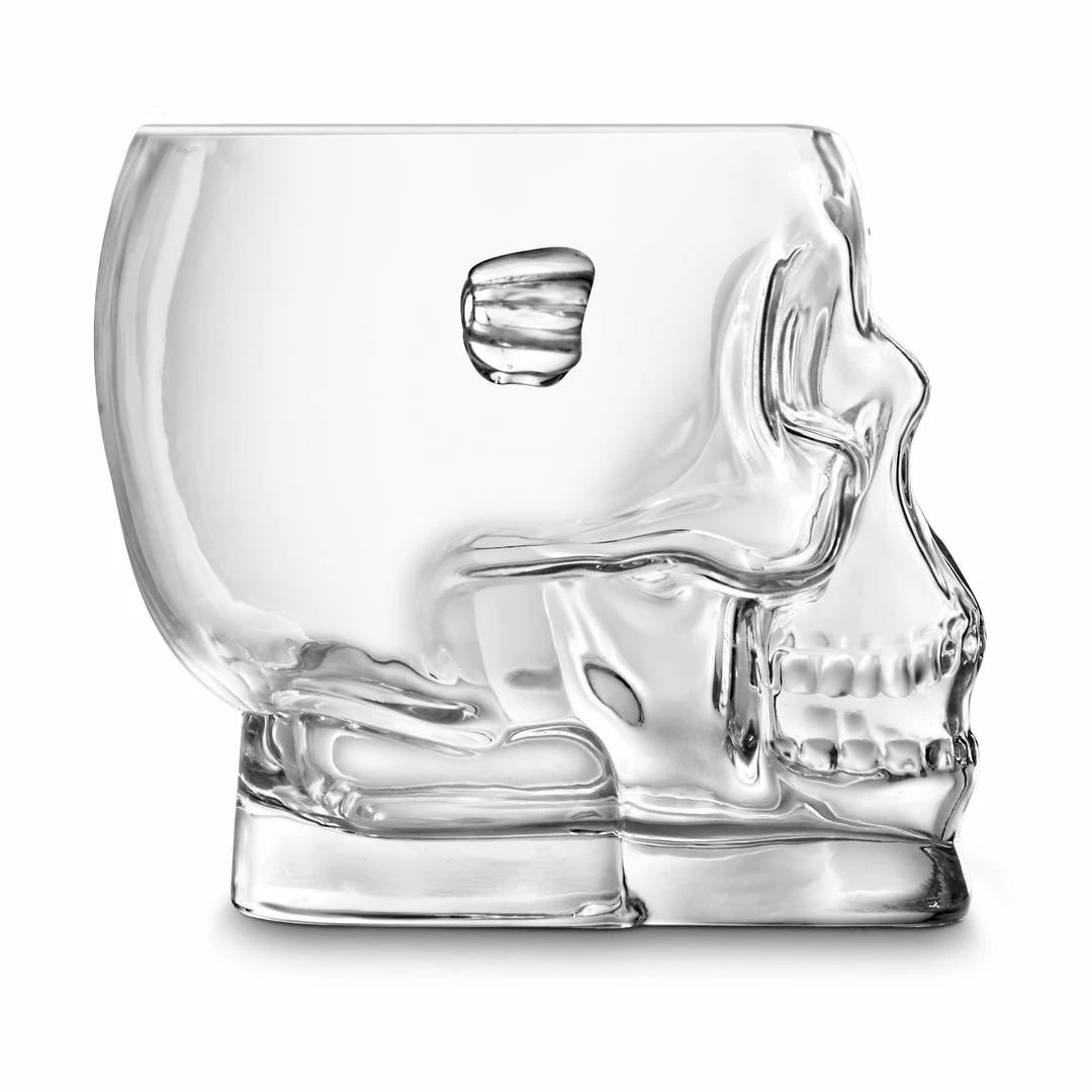 Coupon ๐ Final Touch Brainfreeze Skull Ice Bucket Tabletop & Bar โญ 5 Final Touch Brainfreeze Skull Ice Bucket Tabletop & Bar