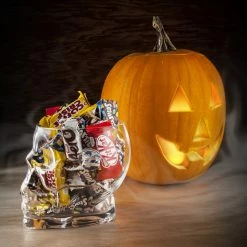 Coupon ๐ Final Touch Brainfreeze Skull Ice Bucket Tabletop & Bar โญ 11 Final Touch Brainfreeze Skull Ice Bucket Tabletop & Bar