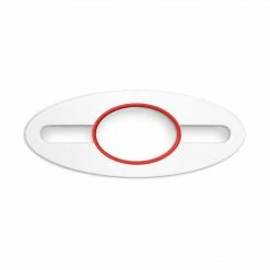 Final Touch Fill & Store Chefs Tools