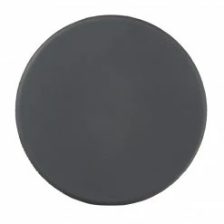 Final Touch Hockey Puck Bottle Opener