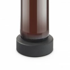 Final Touch Hockey Puck Bottle Opener