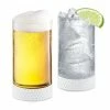 Final Touch Hole-In-One Golf Pints - Set Of 2