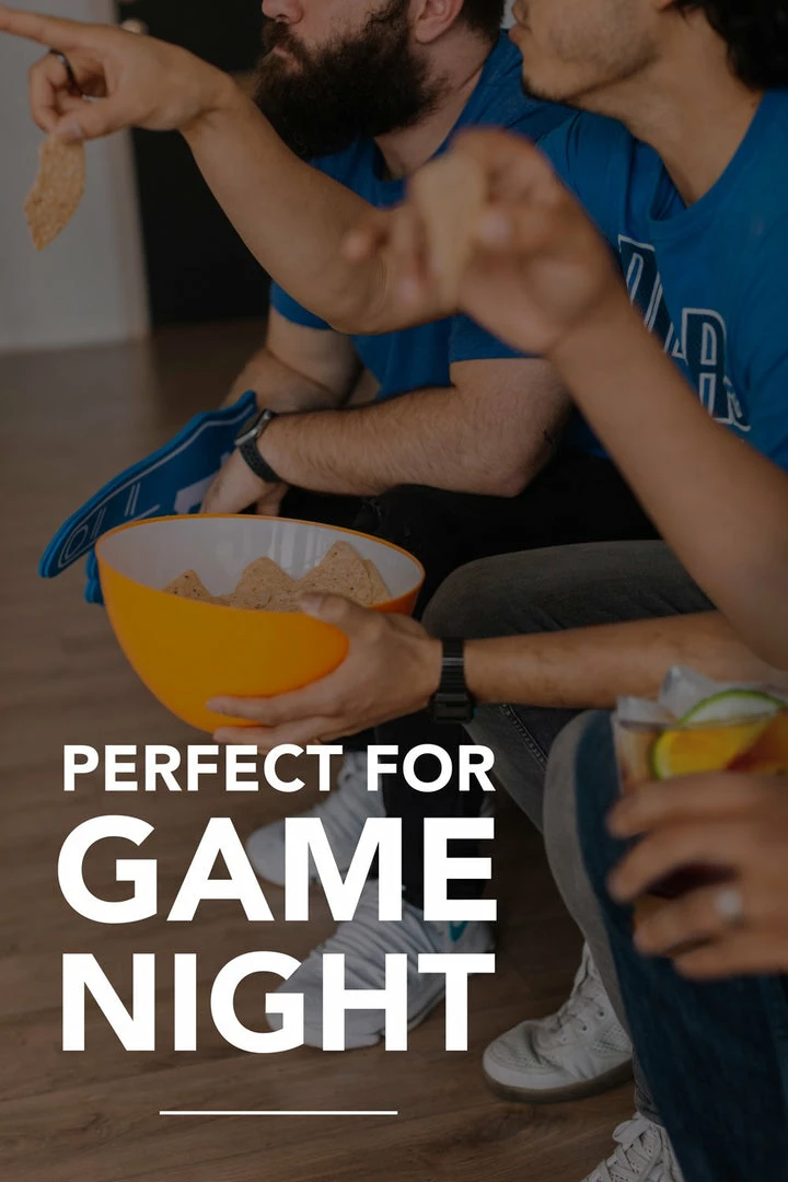 Cheapest π Final Touch All-Star π Basketball Tumbler With Ice Mould π 7 Final Touch All-Star Basketball Tumbler With Ice Mould