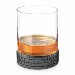 Budget 👍 Final Touch Wheel'n 12 Oz / 350 Ml Glass 🤩 11 Final Touch Wheel'n 12 Oz / 350 Ml Glass