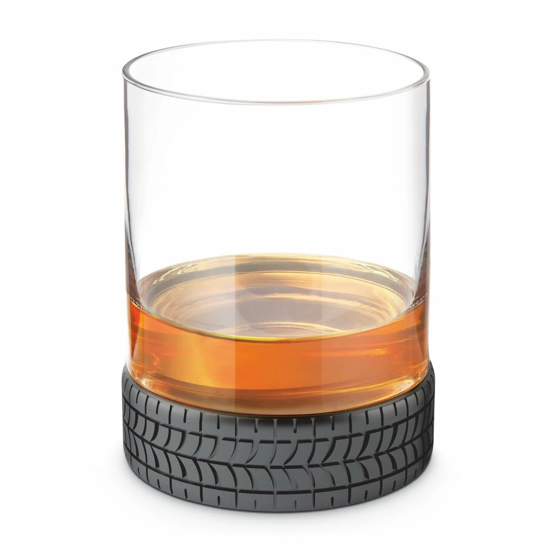 Budget 👍 Final Touch Wheel'n 12 Oz / 350 Ml Glass 🤩 5 Final Touch Wheel'n 12 Oz / 350 Ml Glass