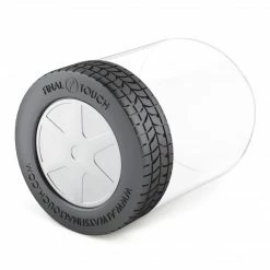 Budget 👍 Final Touch Wheel'n 12 Oz / 350 Ml Glass 🤩 12 Final Touch Wheel'n 12 Oz / 350 Ml Glass