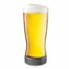 Final Touch Wheel'n 25 Oz / 750 Ml Beer Glass Tabletop & Bar
