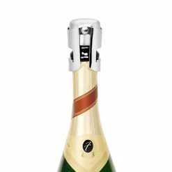 Cheapest ๐ฅฐ Final Touch Tabletop & Bar Champagne Bottle Stopper ๐ 8 Final Touch Tabletop & Bar Champagne Bottle Stopper