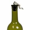 Final Touch Tabletop & Bar Lever Bottle Stoppers - Set Of 2