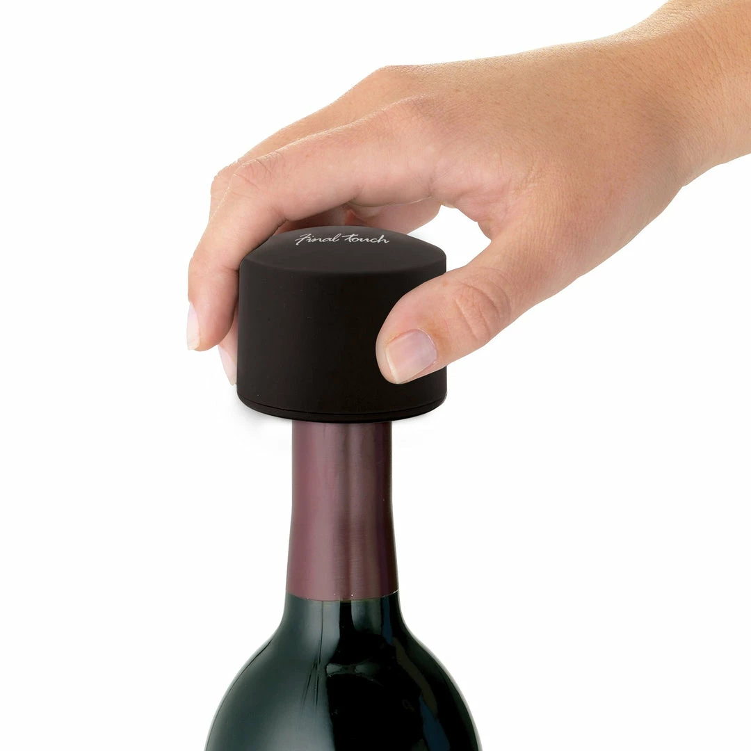 Cheap โค๏ธ Final Touch Six Blade Cross-Cut Foil Cutter ๐ 3 Final Touch Six Blade Cross-Cut Foil Cutter