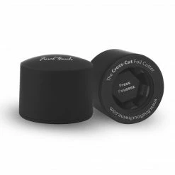 Cheap โค๏ธ Final Touch Six Blade Cross-Cut Foil Cutter ๐ 7 Final Touch Six Blade Cross-Cut Foil Cutter