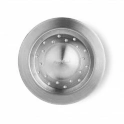 Final Touch Tabletop & Bar Black & Tan Beer Layering Tool