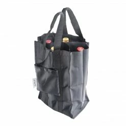 Discount 👍 Final Touch Storage & Organization Bottle Buddy Foldable Bottle Bag 👍 9 Final Touch Storage & Organization Bottle Buddy Foldable Bottle Bag