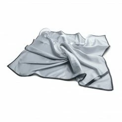 Final Touch Microfiber Polishing Cloth