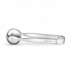 Final Touch Tabletop & Bar Stainless Steel Chilling Ball Set
