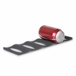 Final Touch Can Stacker