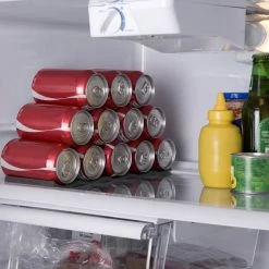 Final Touch Can Stacker