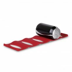 Final Touch Can Stacker