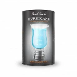 Cheap 😍 Final Touch Tabletop & Bar Hurricane Jigger Stopper 😉 13 Final Touch Tabletop & Bar Hurricane Jigger Stopper