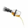 Final Touch Dual Chamber Pro-Measure Bottle Pourer