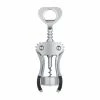 Best reviews of ✨ Final Touch Tabletop & Bar Deluxe Wing Corkscrew 👏 2 Final Touch Tabletop & Bar Deluxe Wing Corkscrew