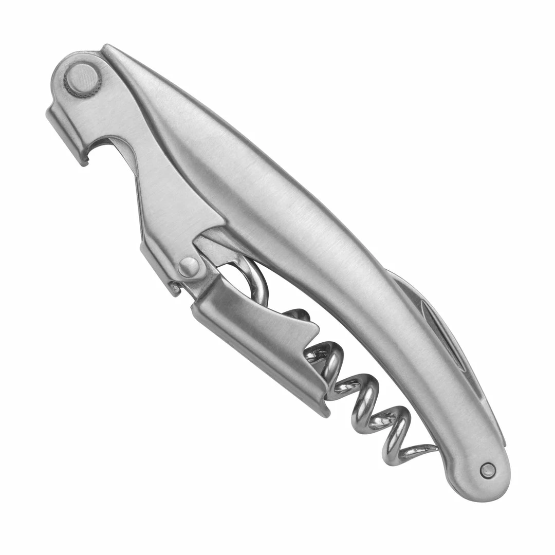 Buy ๐ Final Touch Two-Step Waiters Corkscrew โจ 5 Final Touch Two-Step Waiters Corkscrew