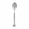 Final Touch Telescopic Bar Spoon Tabletop & Bar