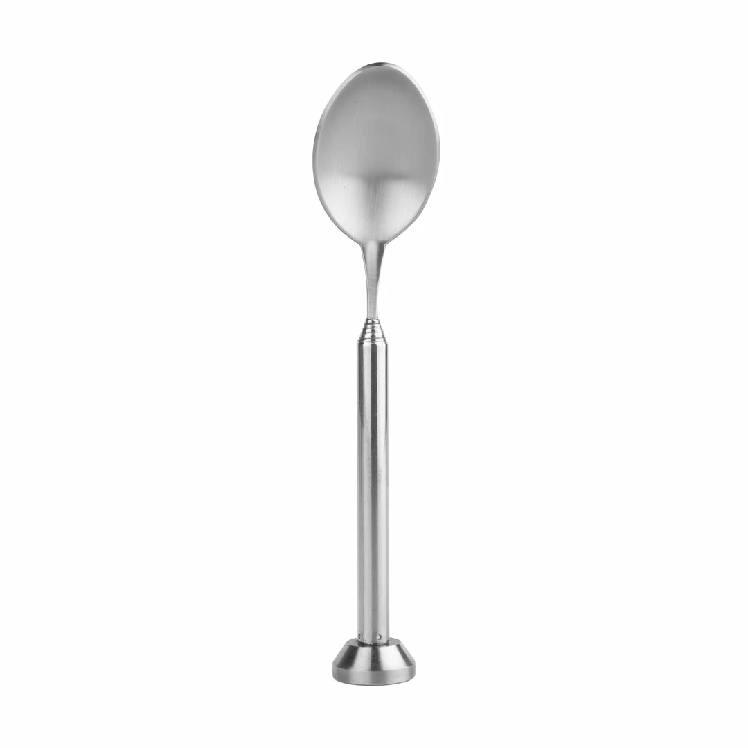 Wholesale 🥰 Final Touch Telescopic Bar Spoon Tabletop & Bar ❤️ 3 Final Touch Telescopic Bar Spoon Tabletop & Bar